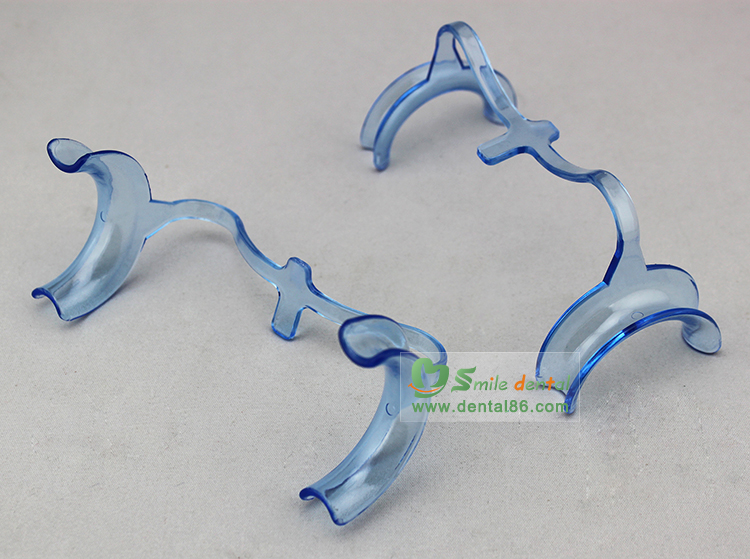 Autoclave Retractor